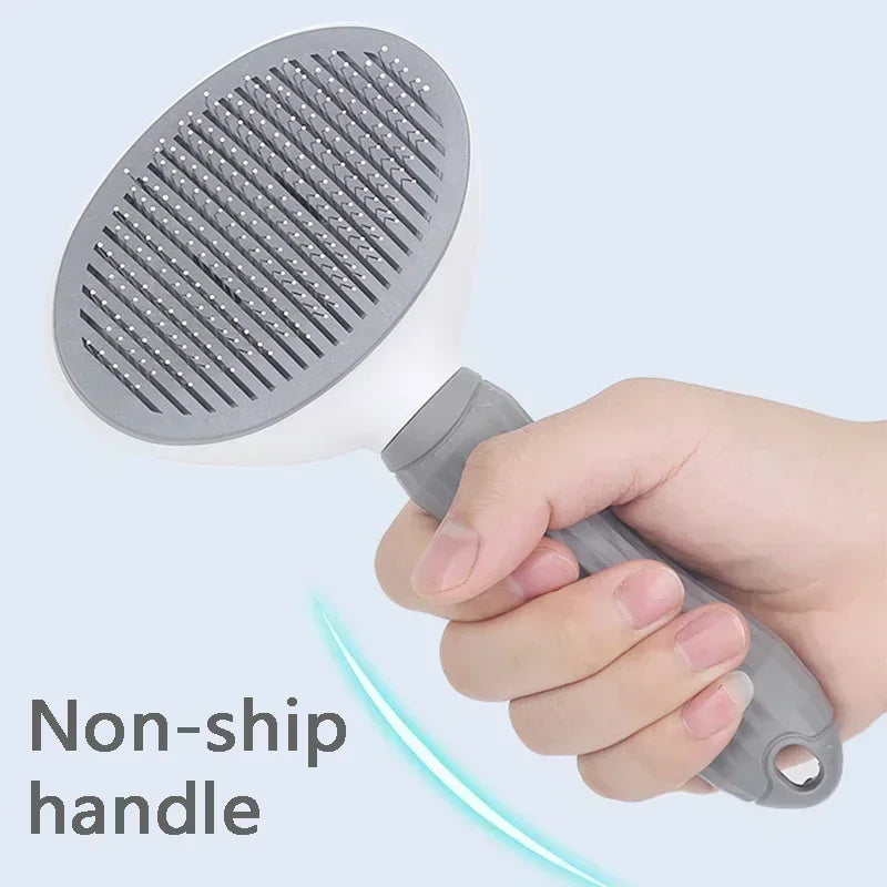 PAWZ GOOMING COMB™ BUY 2 GET 10% OFF!!