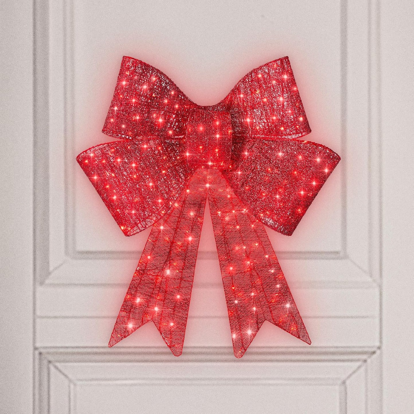 Bow & Tinsel Co.