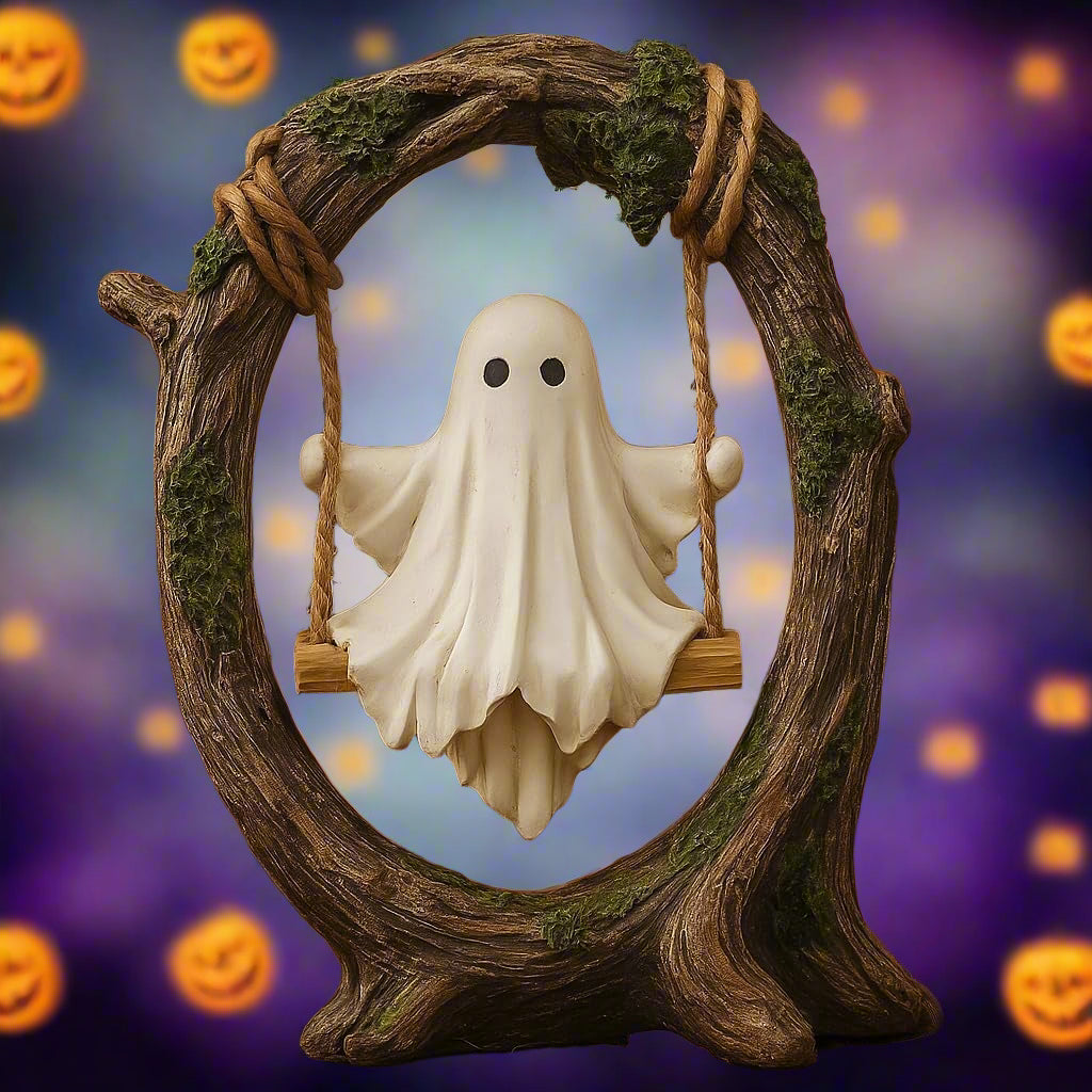 Moonlit Phantom™