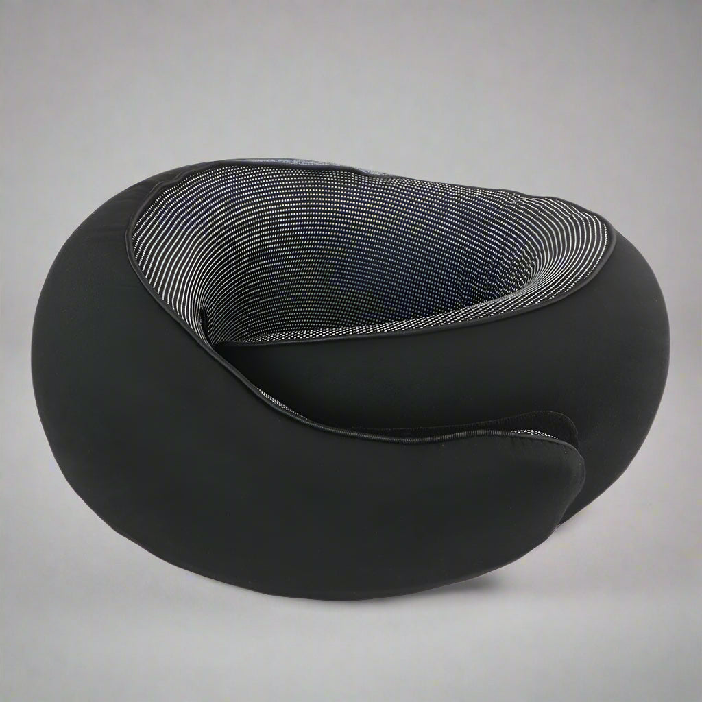 CozyCloud™ Neck Pillow