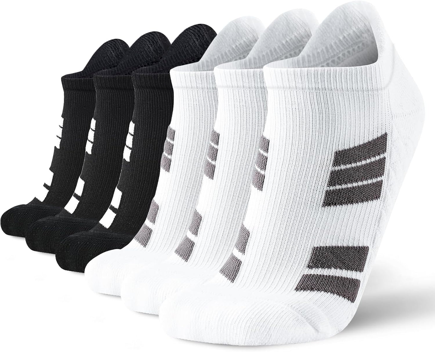 ComfyStep™ Socks