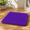 GELVORA™ Seat Cushion