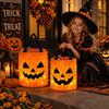 BooBright™ Trick-R-Treat Bags