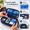 PenVoya™  Injection Travel Cooler