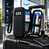 PenVoya™  Injection Travel Cooler