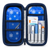 PenVoya™  Injection Travel Cooler