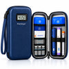 PenVoya™  Injection Travel Cooler