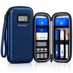 PenVoya™  Injection Travel Cooler