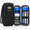 PenVoya™  Injection Travel Cooler