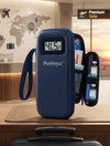 PenVoya™  Injection Travel Cooler