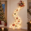 SantaTrail™ Christmas Glow