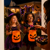 BooBright™ Trick-R-Treat Bags