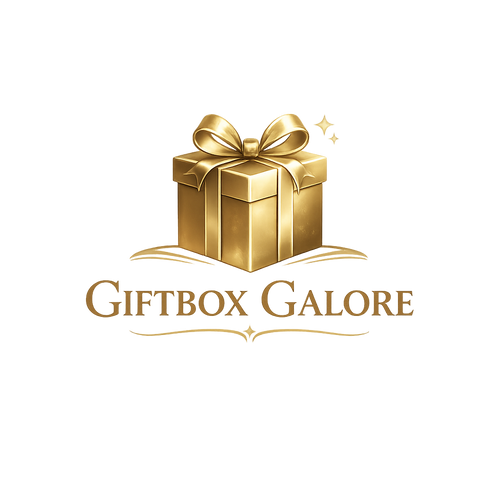 Giftboxxgalore