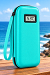 PenVoya™  Injection Travel Cooler