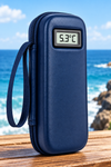 PenVoya™  Injection Travel Cooler