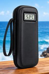 PenVoya™  Injection Travel Cooler