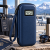 PenVoya™  Injection Travel Cooler