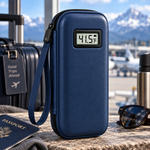 PenVoya™  Injection Travel Cooler