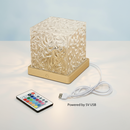 AuroraDream™360 Lite