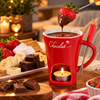 CozyMelt™ Fondue Cup