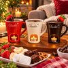 CozyMelt™ Fondue Cup