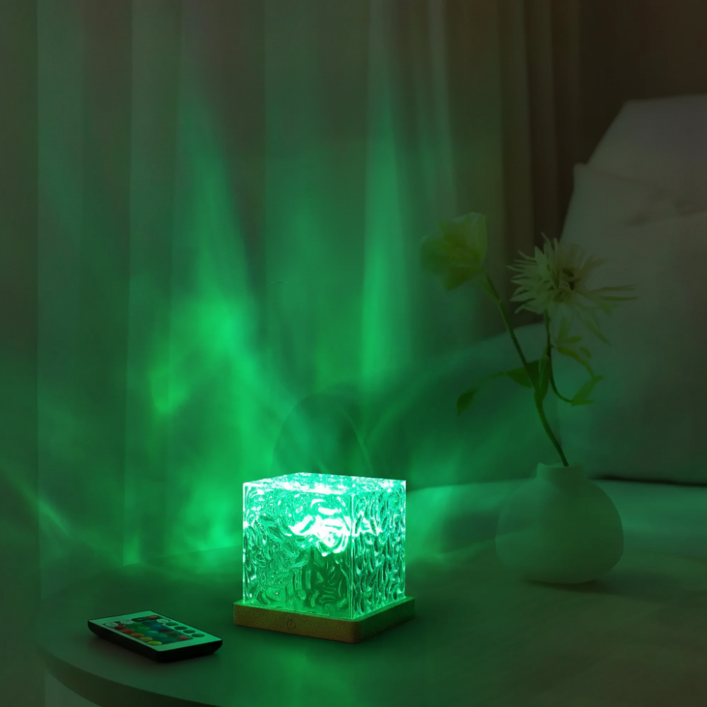 AuroraDream™360 Lite