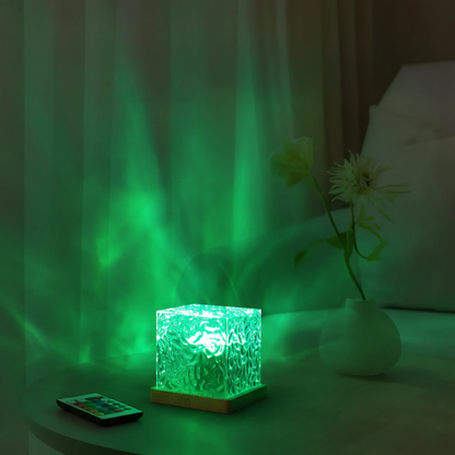 AuroraDream™360 Lite