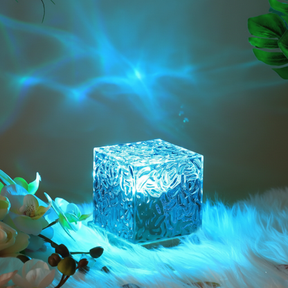 AuroraDream™360 Lite