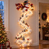 SantaTrail™ Christmas Glow