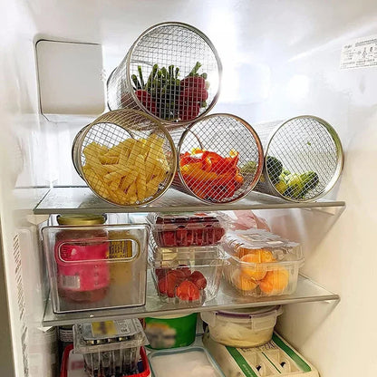 GrillCraft™ Basket