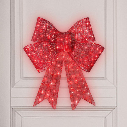 Bow & Tinsel Co.