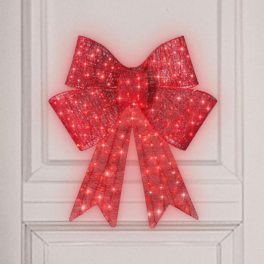 Bow & Tinsel Co.