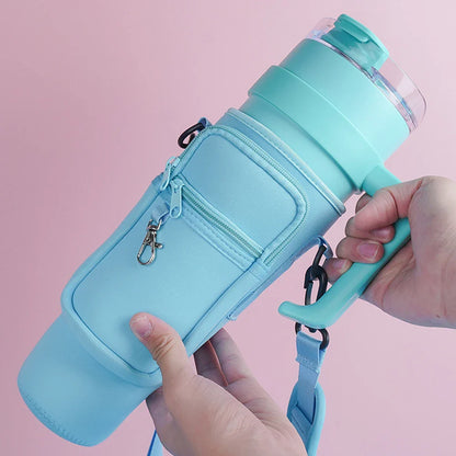 Stanley Water Bottle Carrier