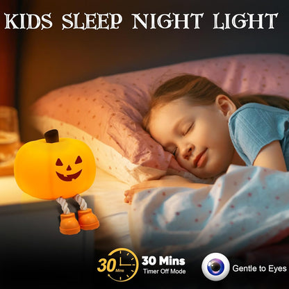Grumpkin™ Night Light