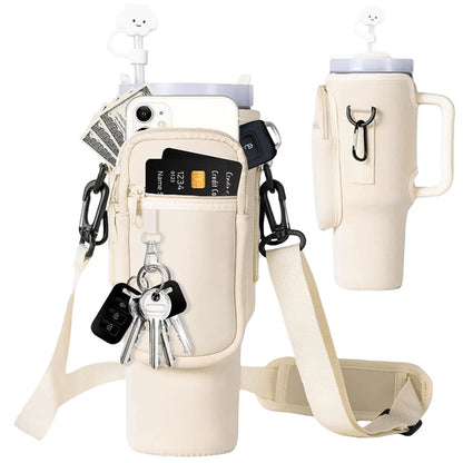 Stanley Water Bottle Carrier