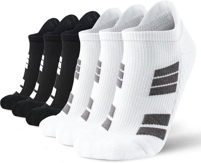 ComfyStep™ Socks