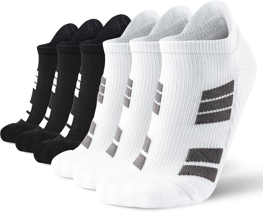 ComfyStep™ Socks