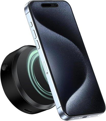 Orbit™ Phone Mount